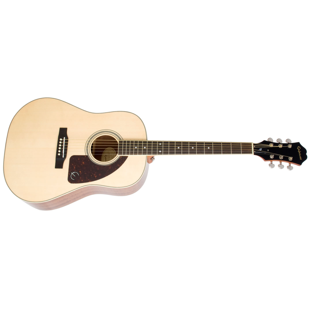 Epiphone india deals