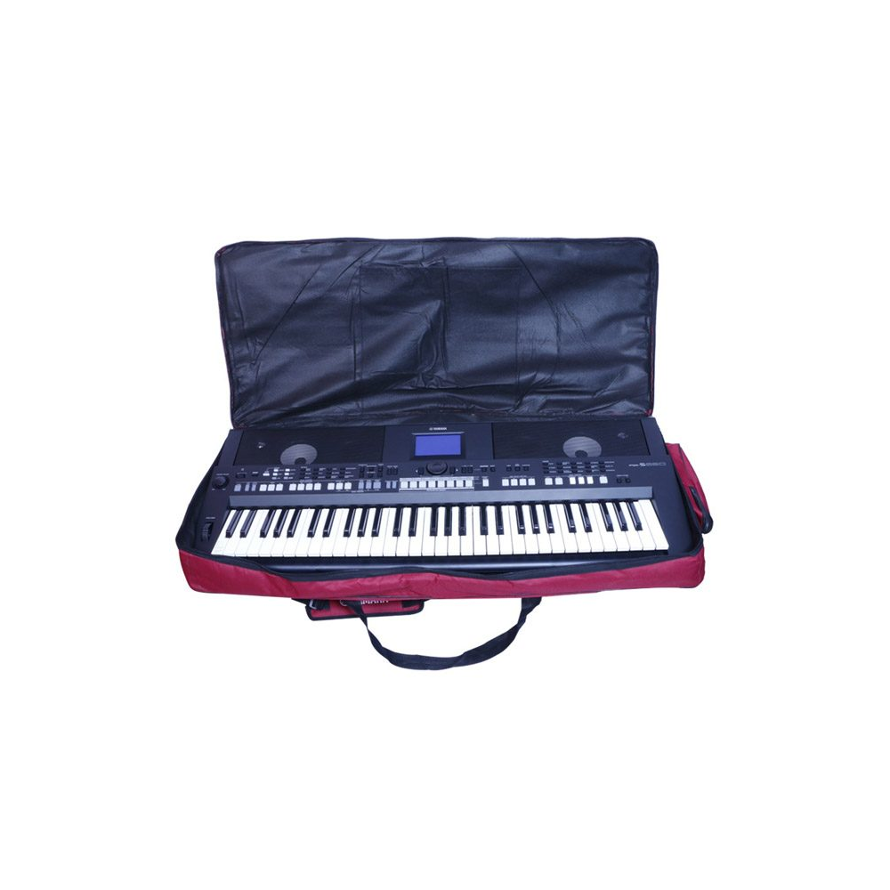 yamaha psr i455 bag