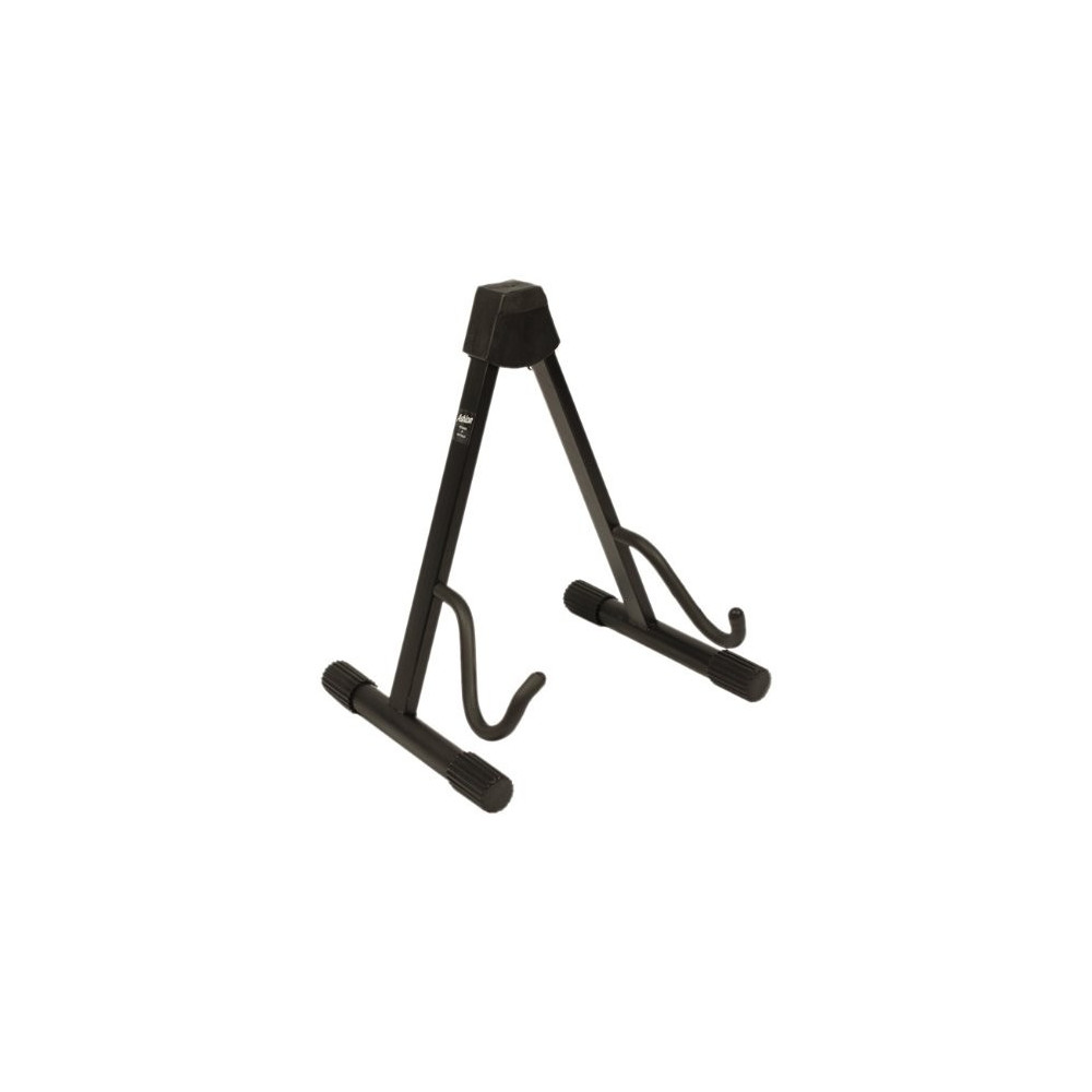 ashton guitar stand