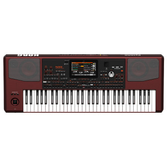 Casio Ma 150 Mini Keyboard For Best Price Reviews In India