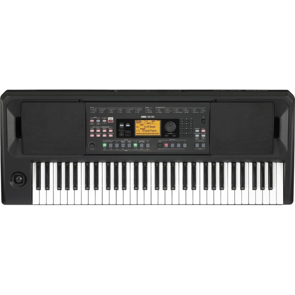 61 Keys Yamaha PSR E373 Portable Piano, Functions: Musical Instrument at Rs  34000 in New Delhi