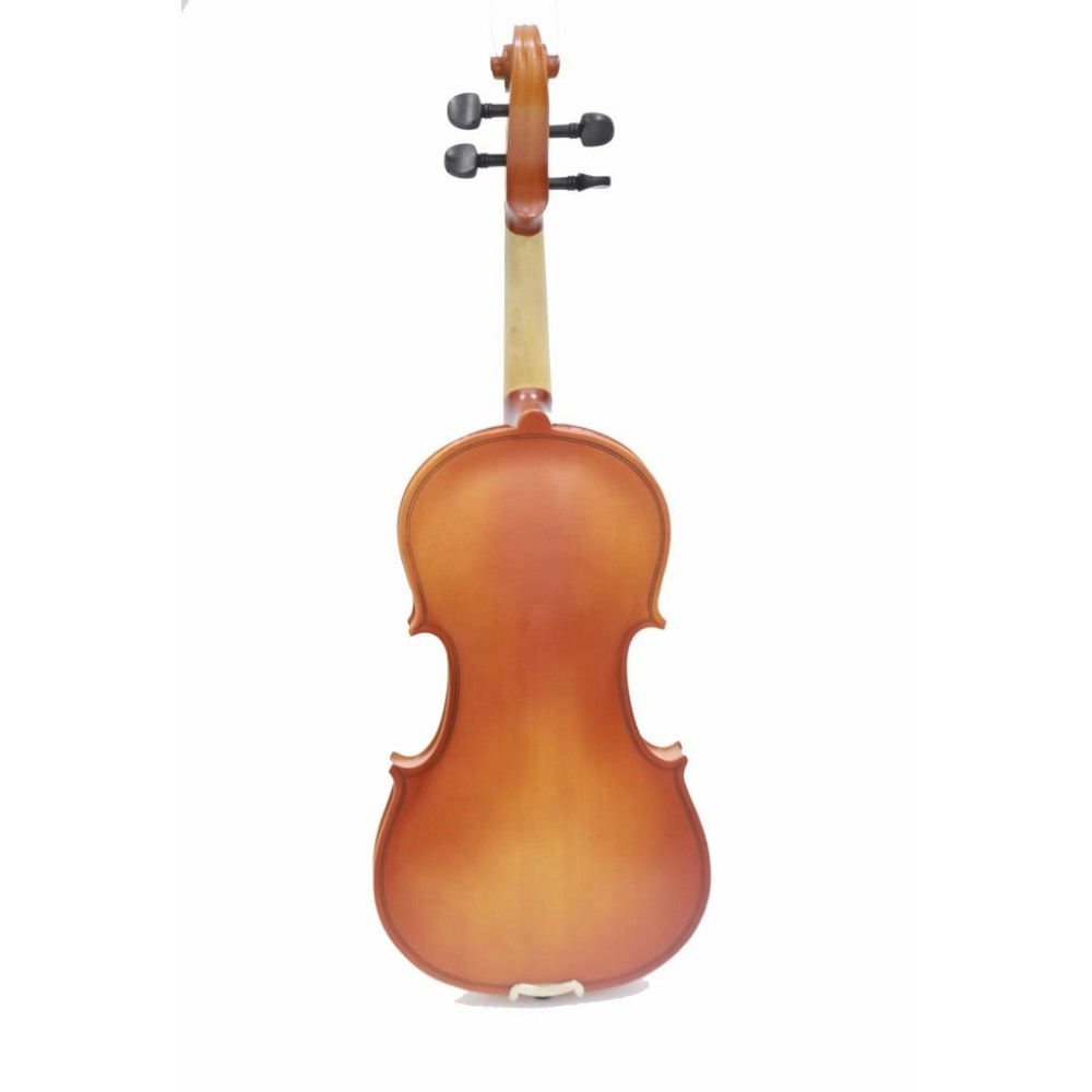 Best violin under deals 200