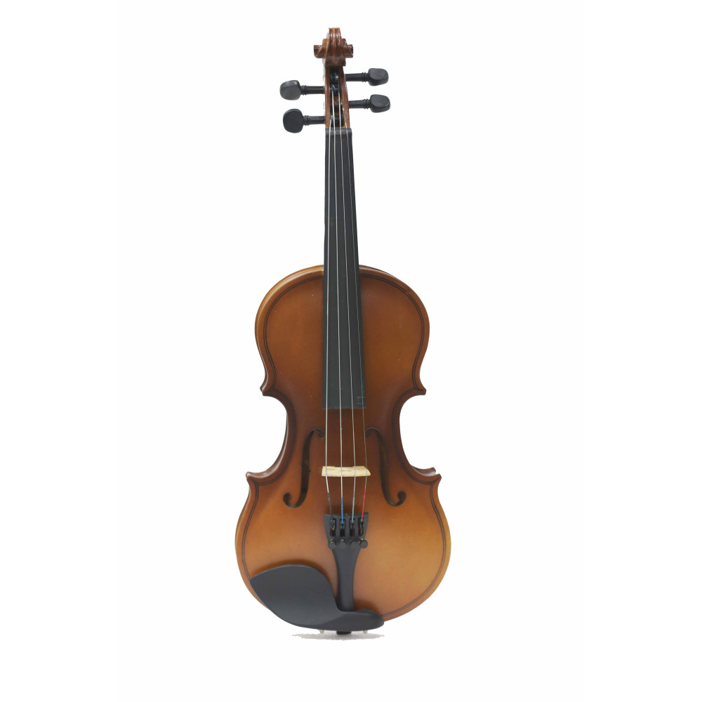 Best violin outlet under 200