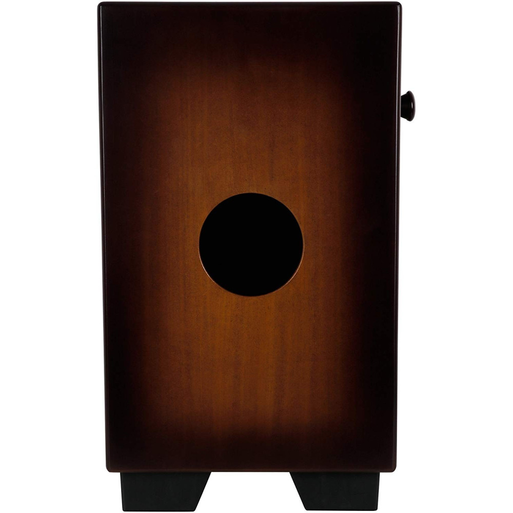 Cajon cb65 on sale