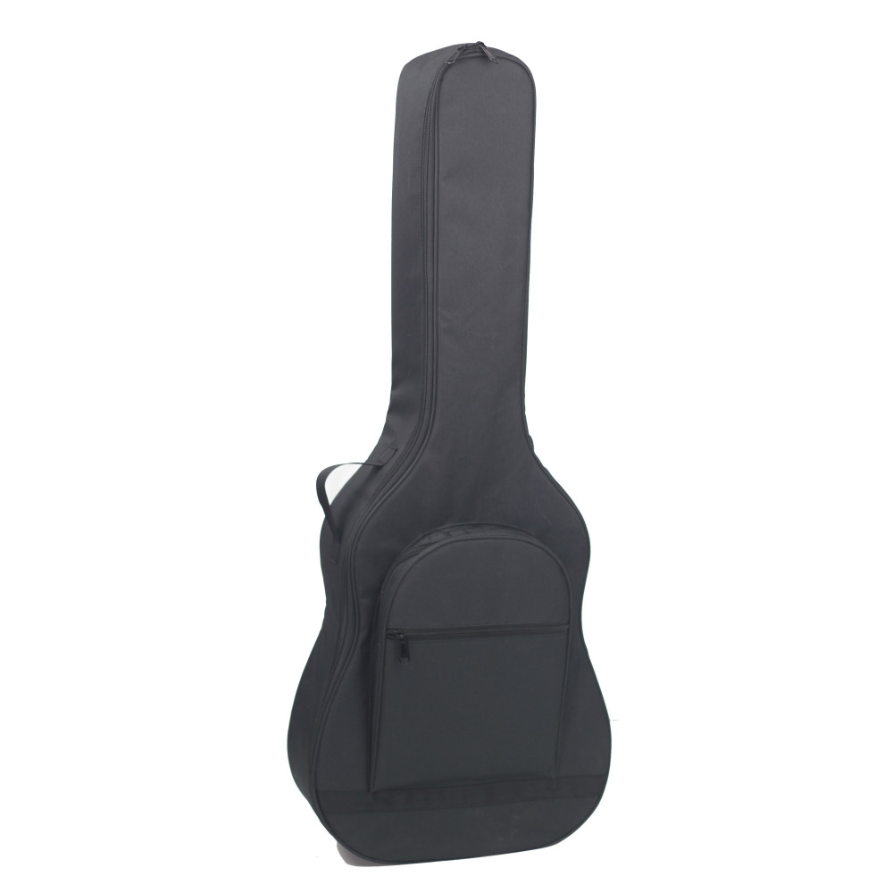 Guitar bag 2025 lowest price