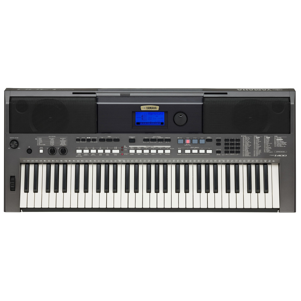 Yamaha keyboard online price