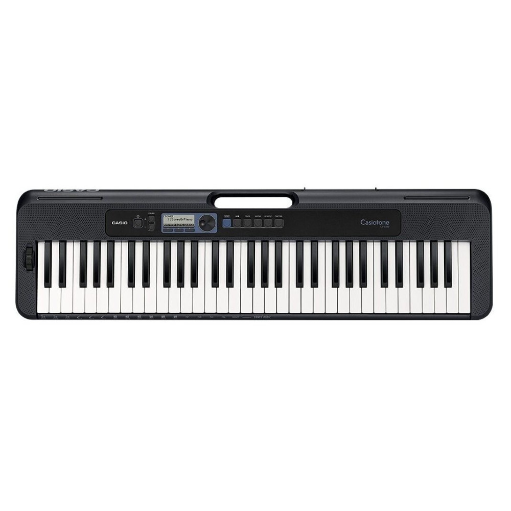 Casio ctk 300 new arrivals