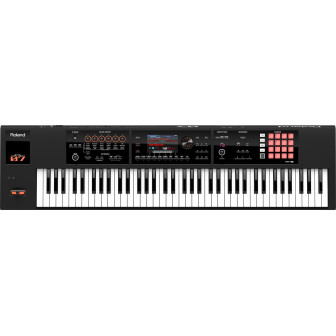 Roland Xps 30 Synthesizer For Best Price In India Music Stores