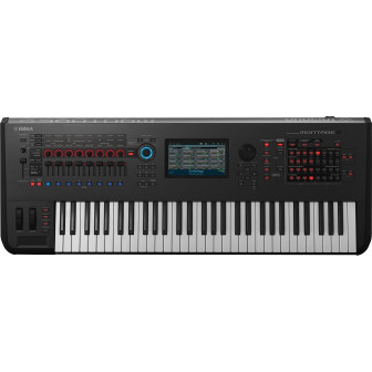 Roland Xps 30 Synthesizer For Best Price In India Music Stores