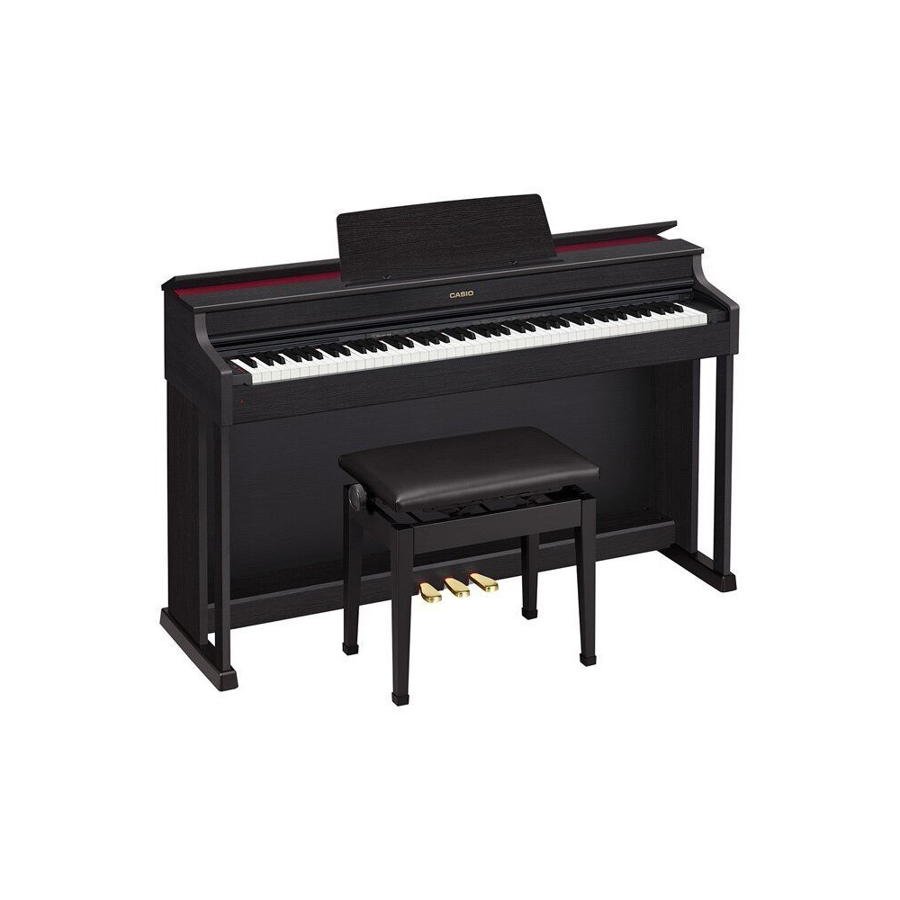 Portable piano deals price