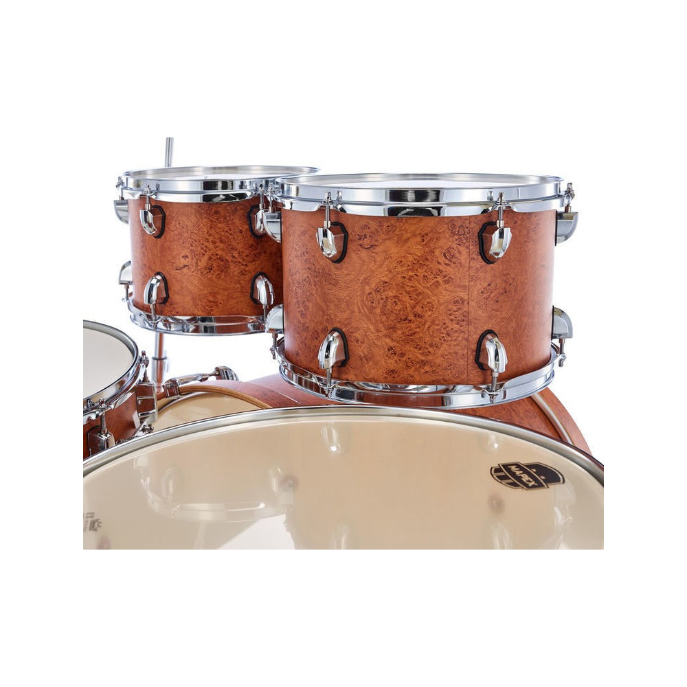 Mapex deals storm price