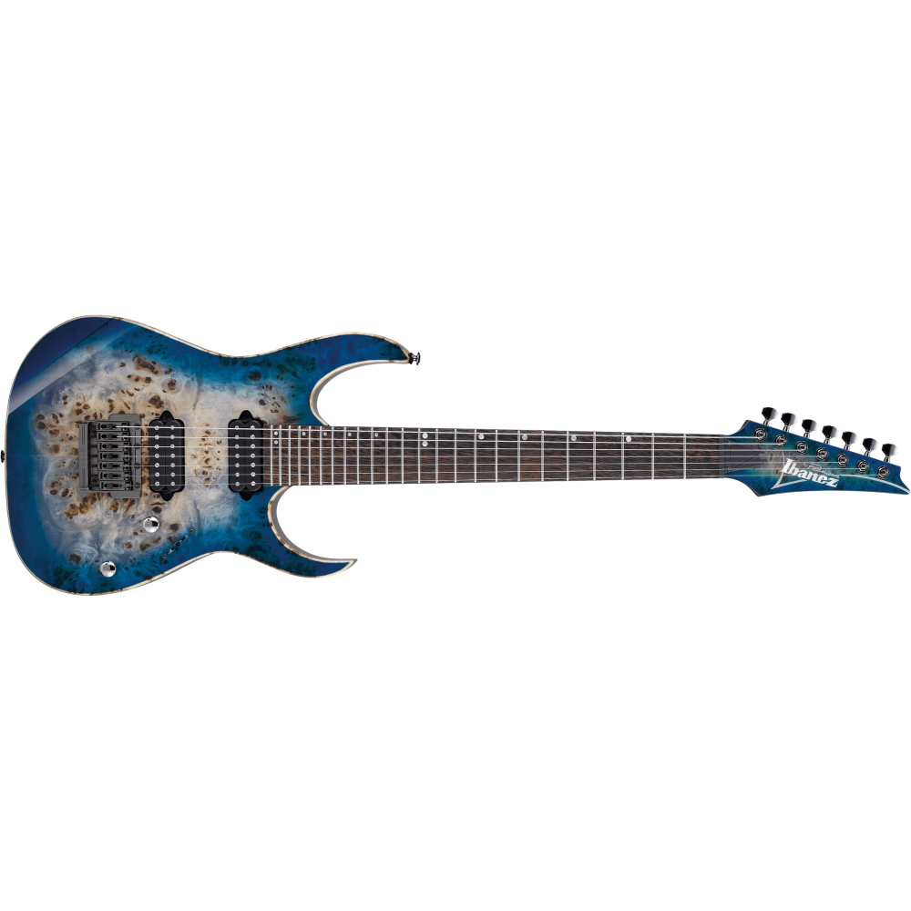 ibanez rg1027pbf