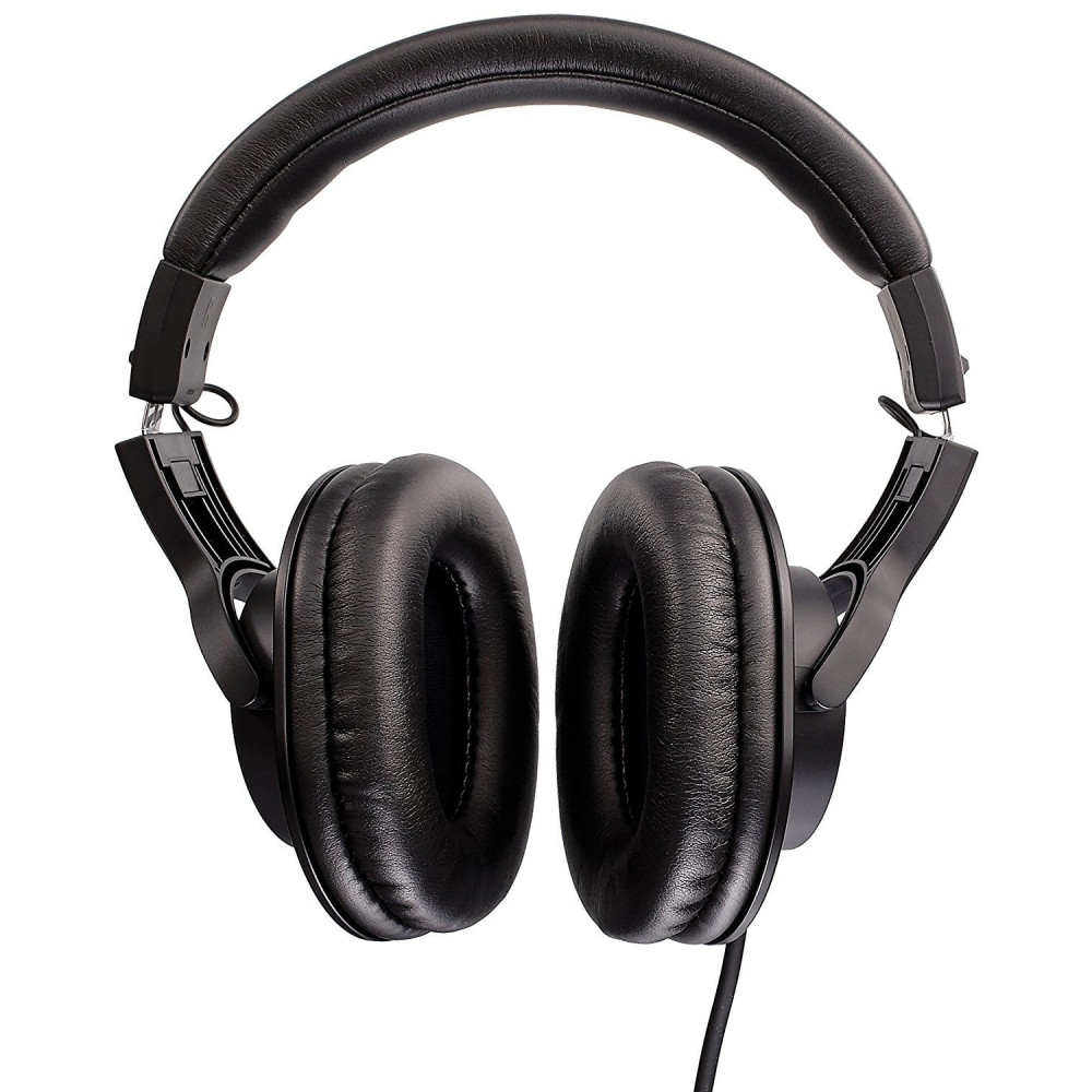 Audio discount ath m20x