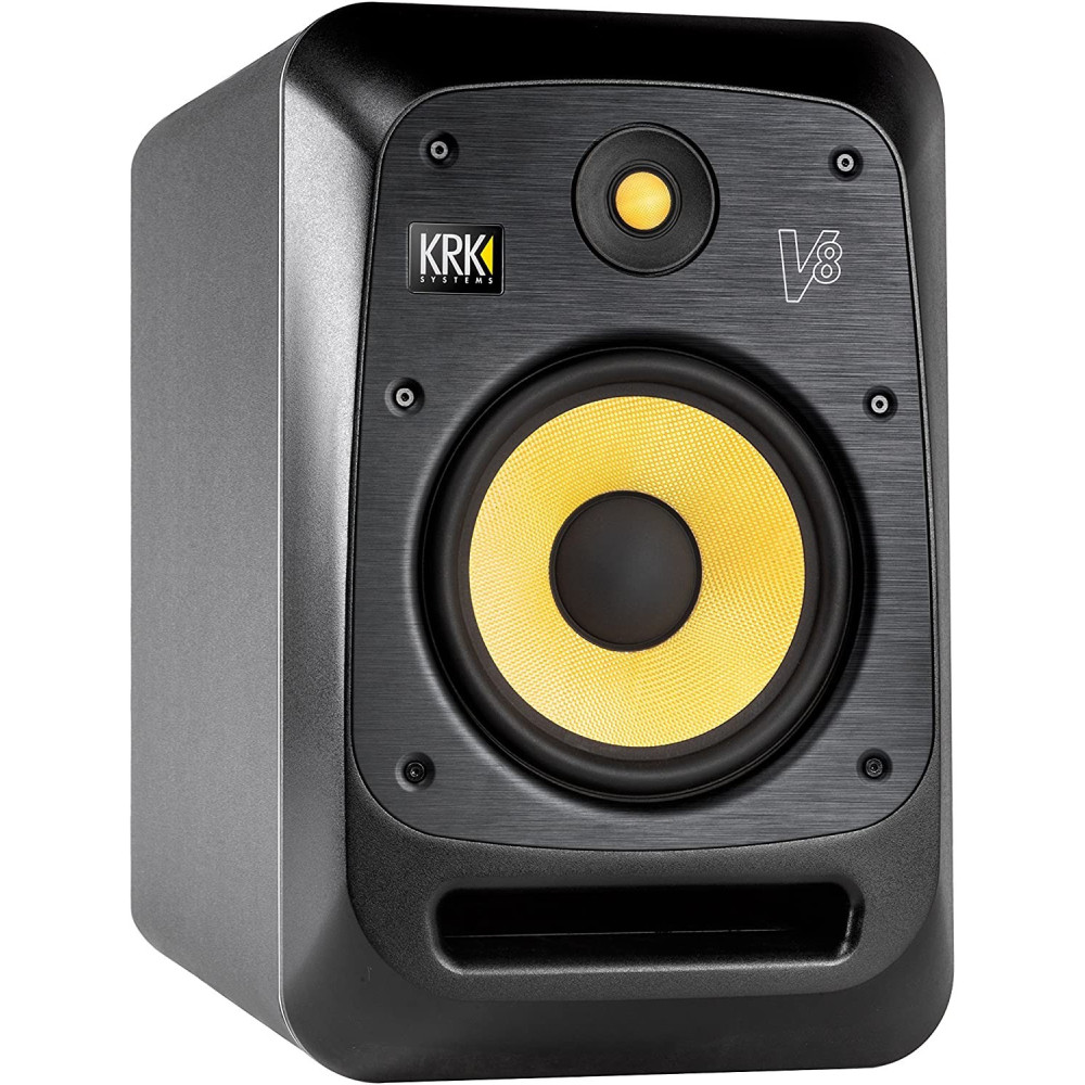 Krk v sale series 4