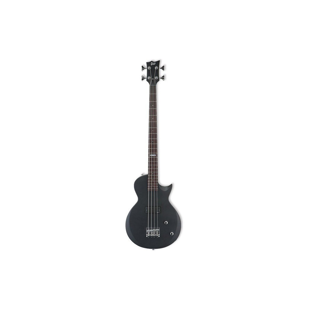 Esp Bass Guitar Ltd Ec 54 Best Price In India
