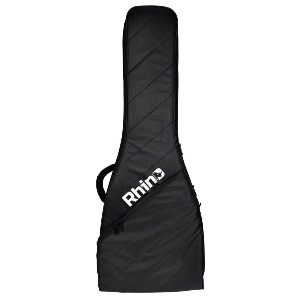 MONO M80-2A-BLK Classic Dual Acoustic/Electric Guitar Case — Jet Black –  Jubal Store