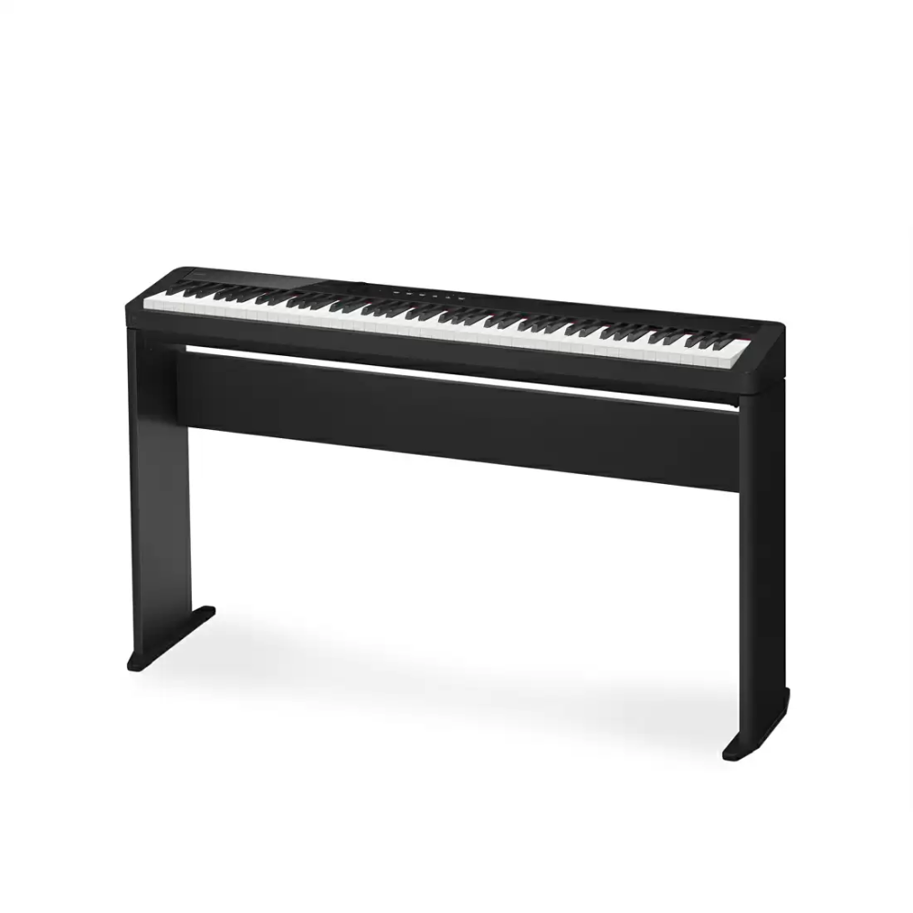 Casio Privia PX-S1100 Digital Piano - Black