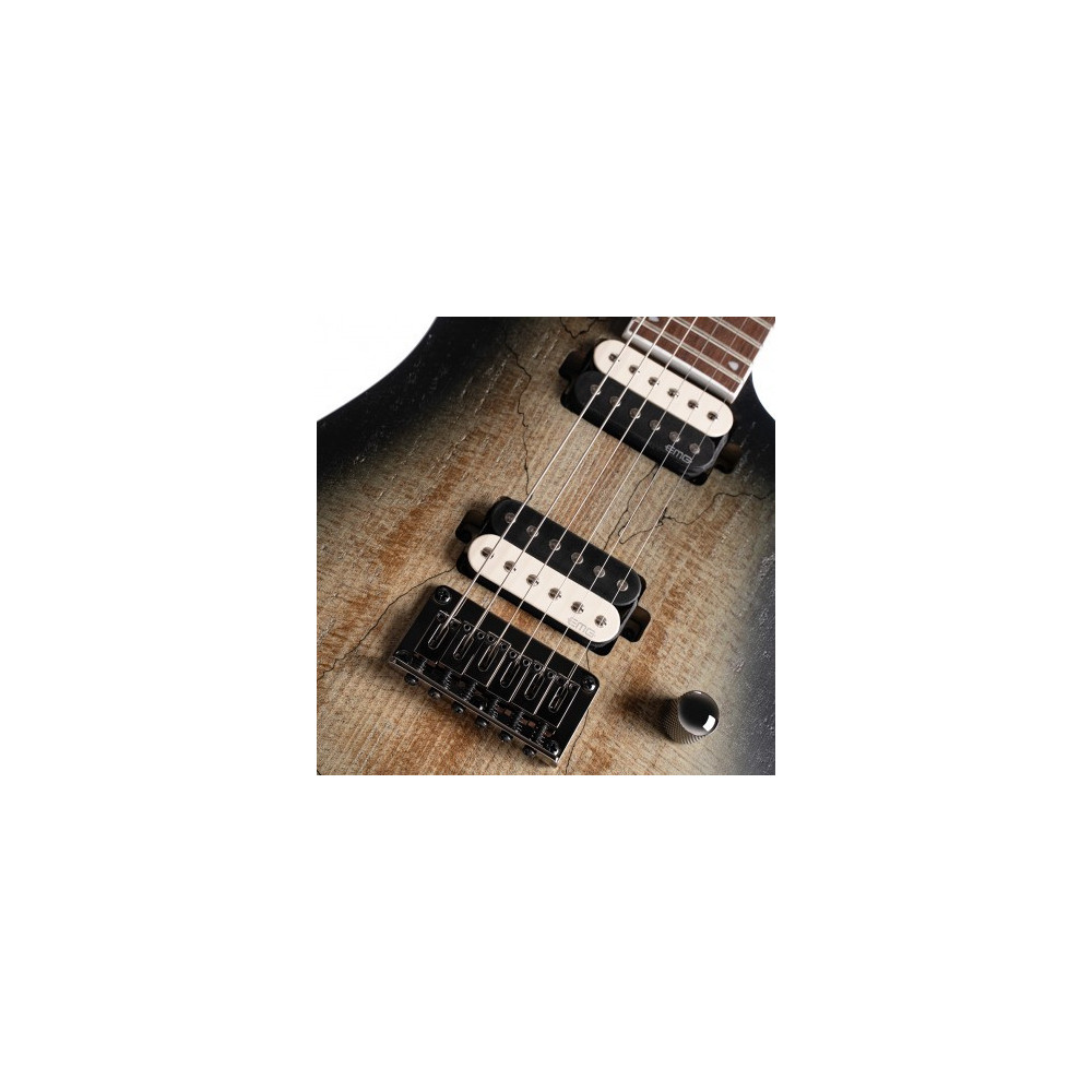 Cort KX300 Electric Guitar for Best Price in India