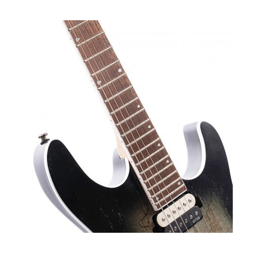 Cort KX300 Electric Guitar for Best Price in India