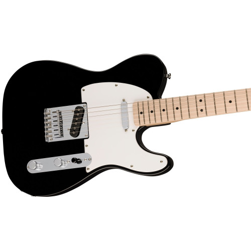 Fender Squier Sonic Telecaster - Electrify Your Sound | Fender