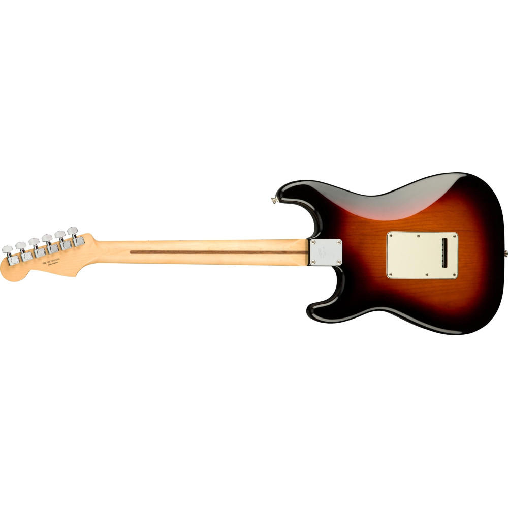 Fender Player Stratocaster Maple Fretboard Electric Guitar for Best Price