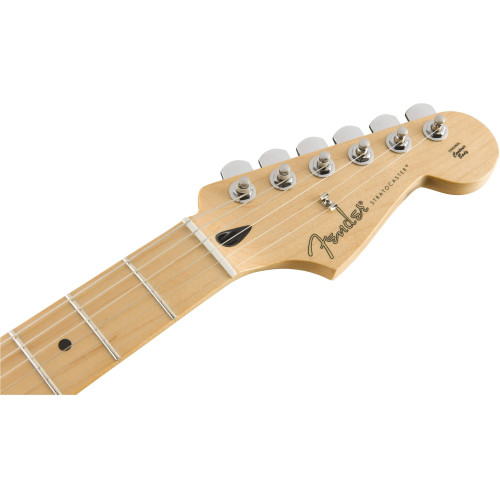 Fender Player Stratocaster Maple Fretboard Electric Guitar for Best Price