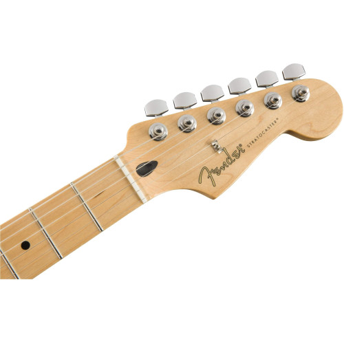 Best Price Fender Player Stratocaster HSS - Made in Mexico | Fender