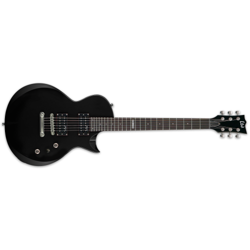 ESP LTD EC-10 Electric Guitar