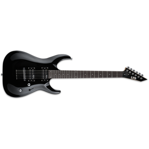 ESP LTD MH-10 Electric Guitar