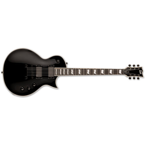 ESP LTD EC-401 Electric Guitar