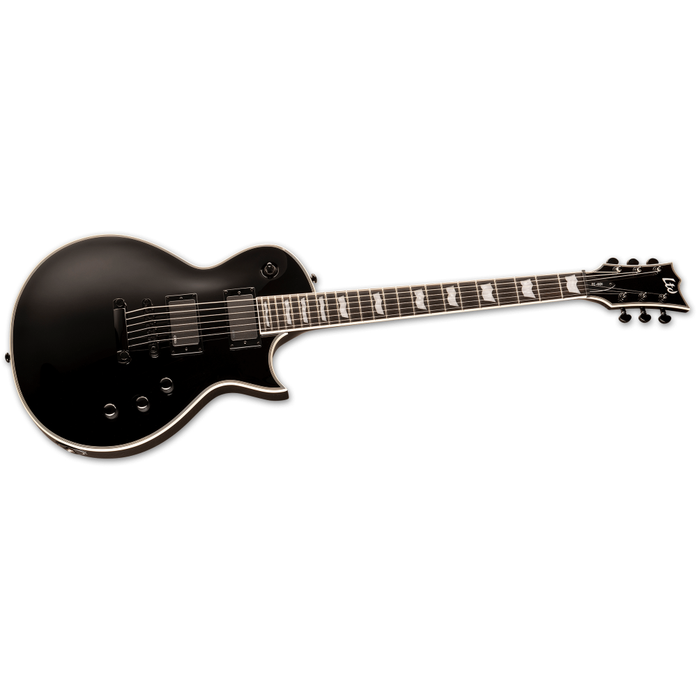 ESP LTD EC-401 Electric Guitar - Perfect for Any Stage | ESP