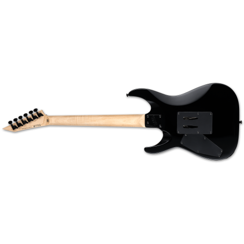 ESP LTD MH-200 Electric Guitar - The Ultimate Shredding Machine