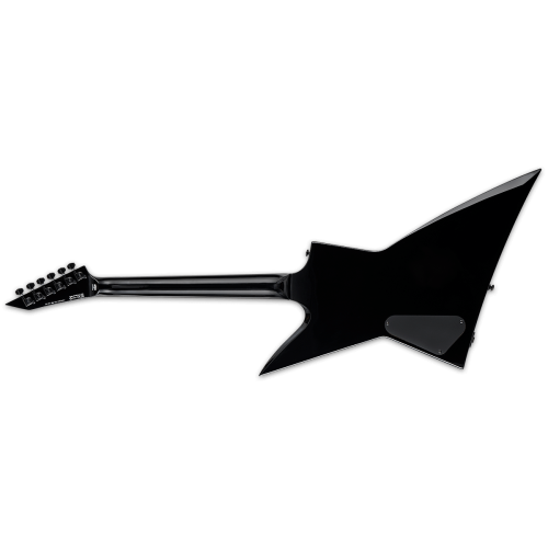 ESP LTD EX-200 Electric Guitar: A Must-Have for Any Rocker