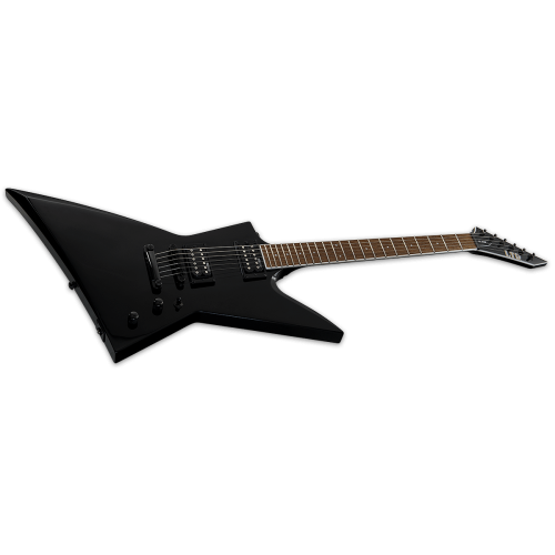 ESP LTD EX-200 Electric Guitar: A Must-Have for Any Rocker