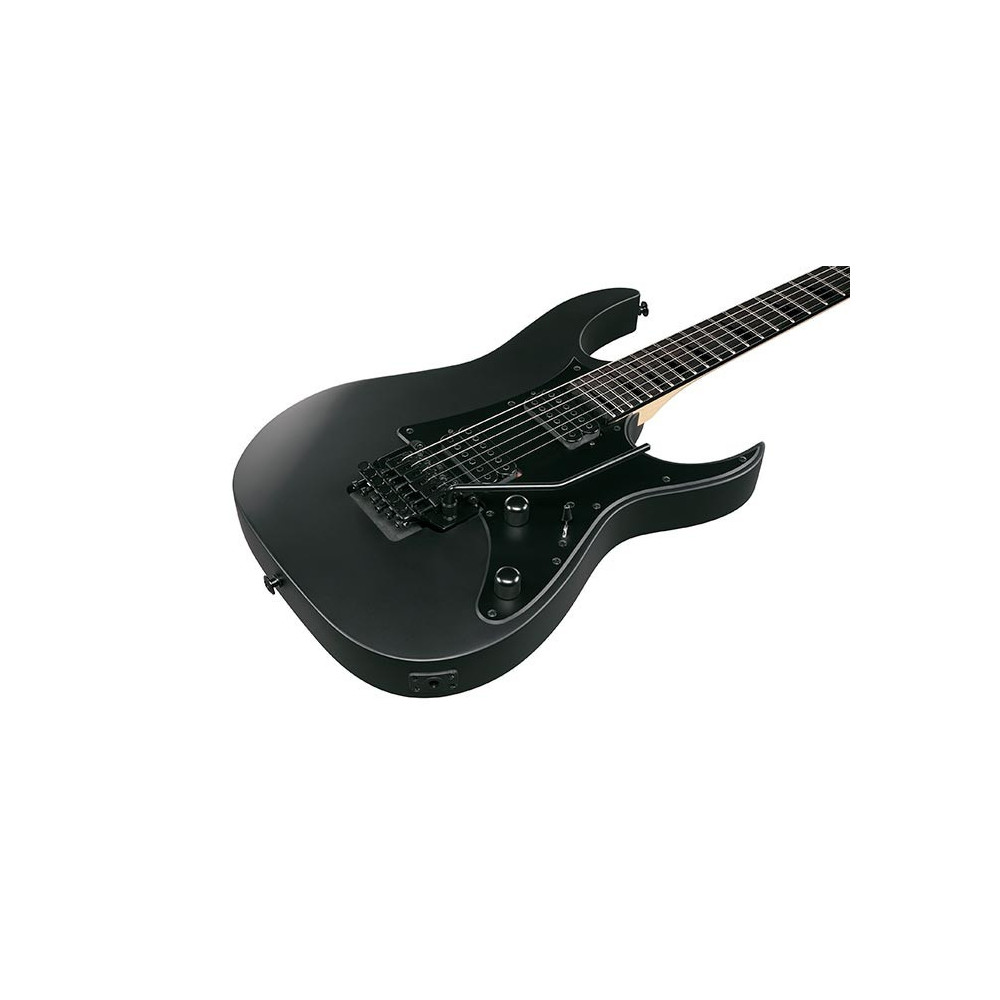 Ibanez Gio Series GRGR330EX Electric Guitar - Rock Out Now! | Ibanez