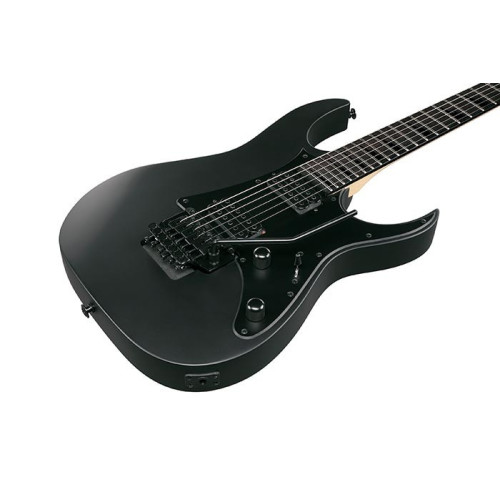 Ibanez Gio Series GRGR330EX Electric Guitar - Rock Out Now! | Ibanez