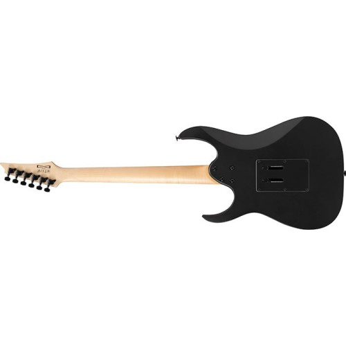 Ibanez Gio Series GRGR330EX Electric Guitar - Rock Out Now! | Ibanez