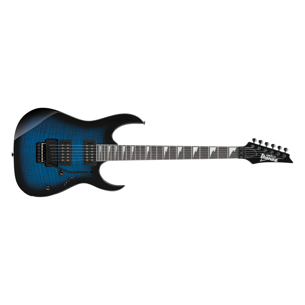 Ibanez Gio Series GRG320FA Electric Guitar