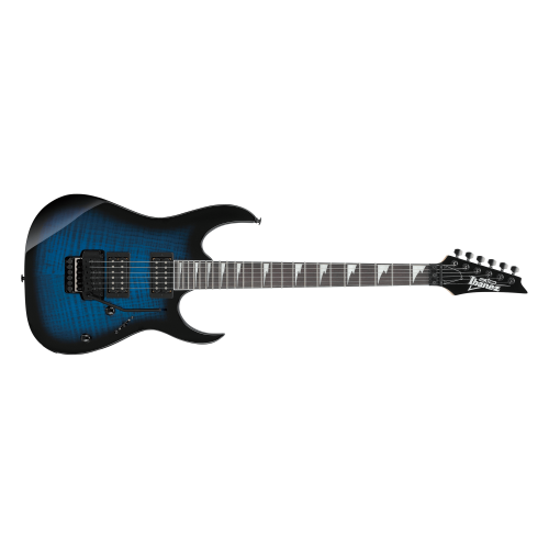 Ibanez Gio Series GRG320FA Electric Guitar