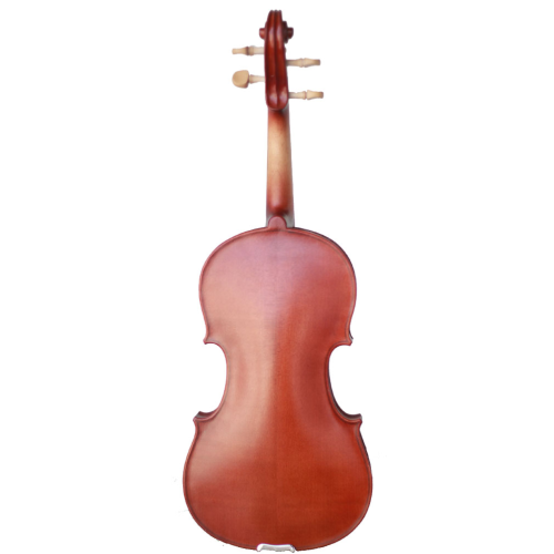 Carlos Marshello CDV-500 Hand Made Designer Violin 