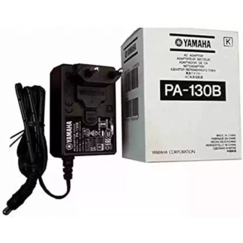 Yamaha PA-130B Power Adapter : Best Price in India