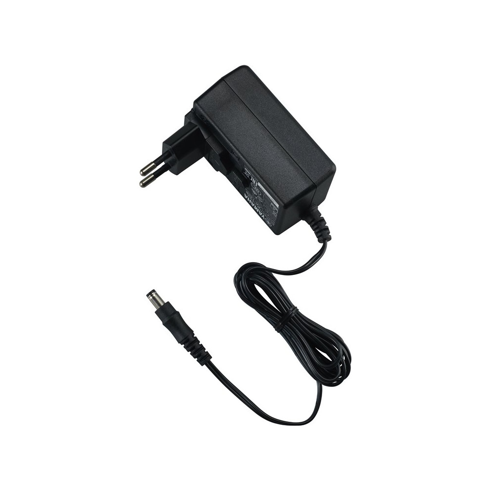 Yamaha PA-130B Power Adapter : Best Price in India