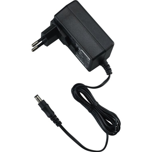 Yamaha PA-130B Power Adapter : Best Price in India