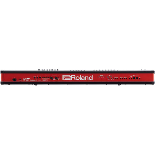 "Buy Roland Fantom-8 Workstation Keyboard | Best Prices &amp; Free Shipping - Roland"