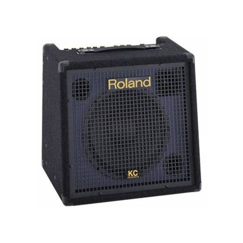 Roland - KC-350  Mixing Keyboard Amplifier | 4-channel