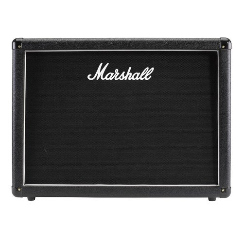 MARSHALL 80-WATTS 2x12"  CABINET SPEAKERS FOR DSL-15H |MX-212-E 