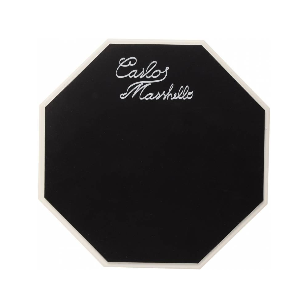 Carlos Marshello MSPP001 Practice Pad