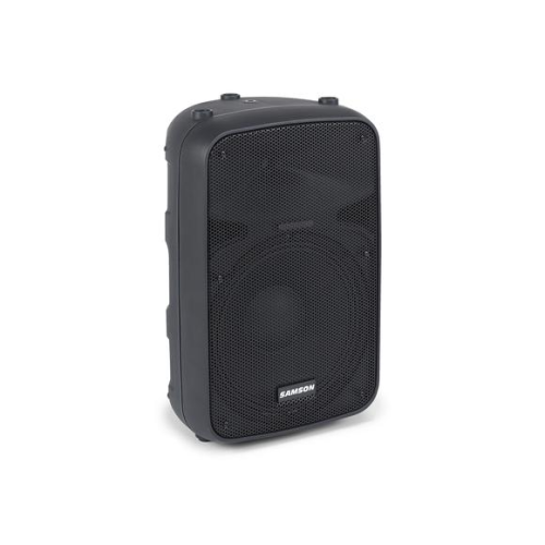 Samson Auro X12D Active Loudspeaker