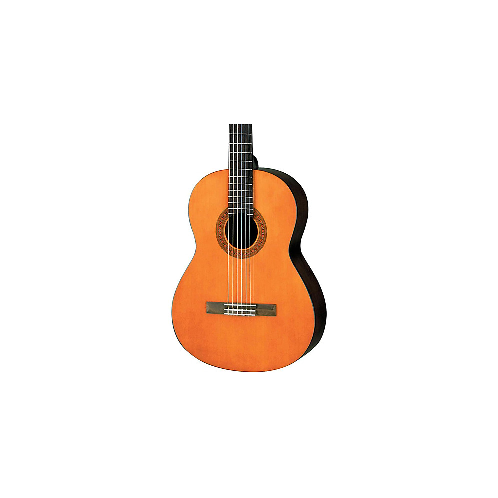 Yamaha C40 Classic guitar