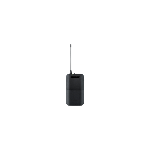 Shure BLX14/CVL Lavalier Wireless System 